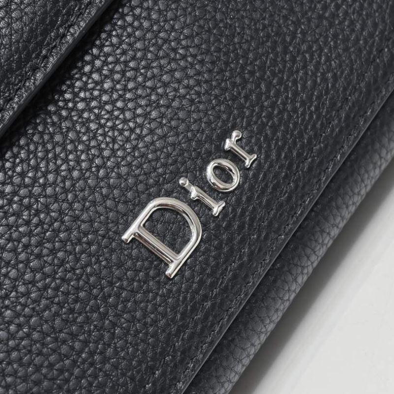 Christian Dior Clutch Bags